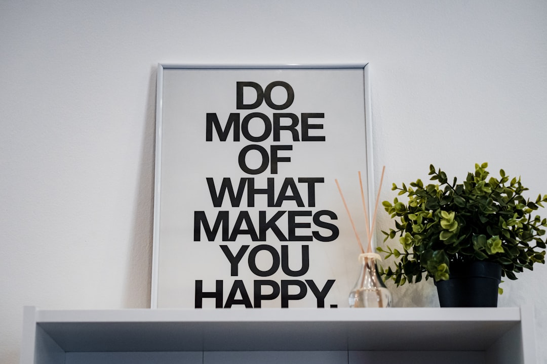 Photo Holistic approach